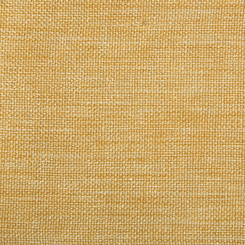 34926.4 by Kravet Contract Designer Fabric our website for purchase Polyester 100% China Heavy Horizontal: see sample and Vertical: see sample 54 inches - Swanky Fabrics -