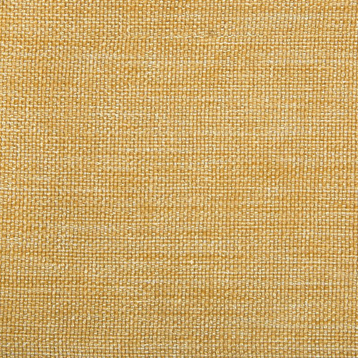 34926.4 by Kravet Contract Designer Fabric our website for purchase Polyester 100% China Heavy Horizontal: see sample and Vertical: see sample 54 inches - Swanky Fabrics -