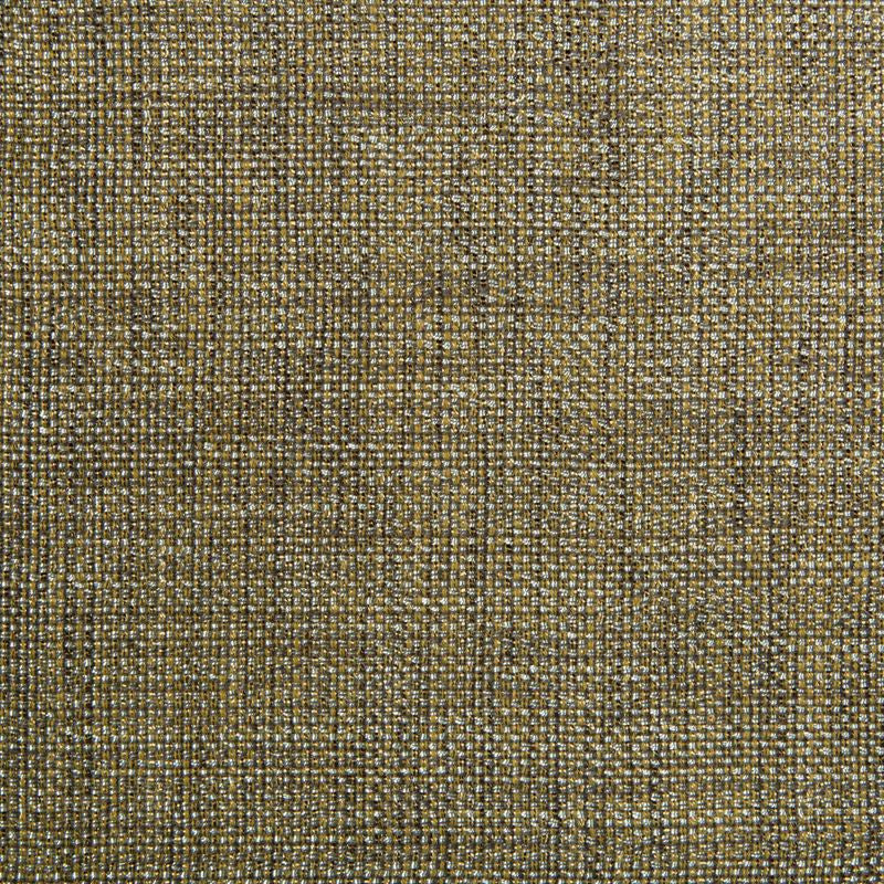 34926.411 by Kravet Contract Designer Fabric our website for purchase Polyester 100% China Heavy Horizontal: see sample and Vertical: see sample 54 inches - Swanky Fabrics -