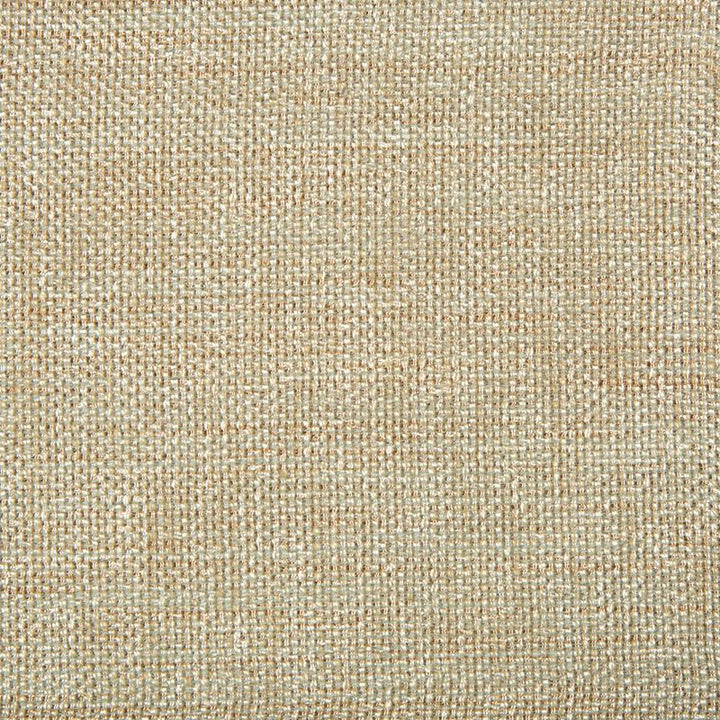 34926.415 by Kravet Contract Designer Fabric our website for purchase Polyester 100% China Heavy Horizontal: see sample and Vertical: see sample 54 inches - Swanky Fabrics -