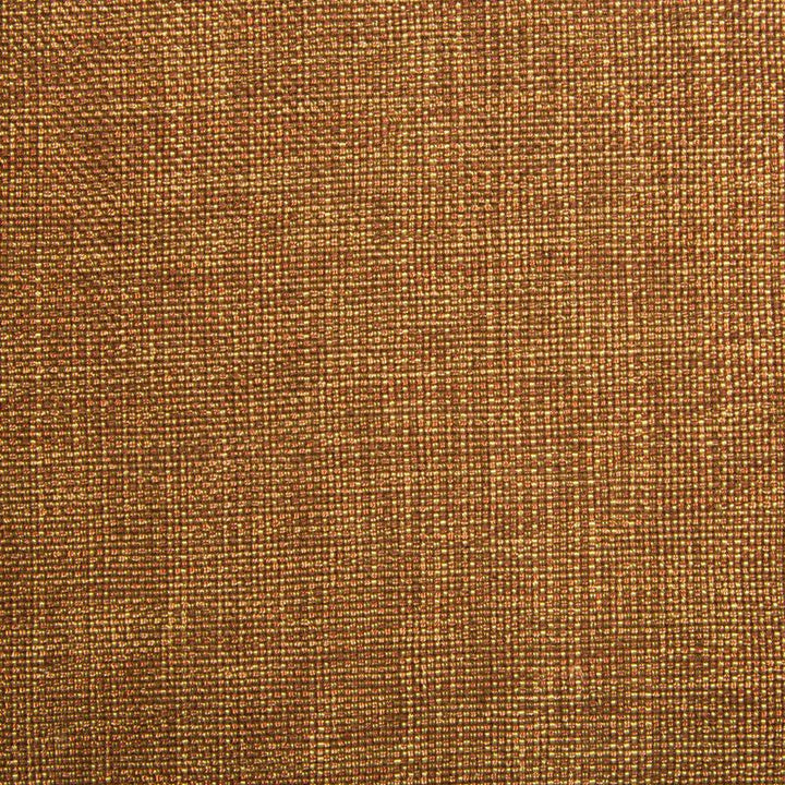 34926.424 by Kravet Contract Designer Fabric our website for purchase Polyester 100% China Heavy Horizontal: see sample and Vertical: see sample 54 inches - Swanky Fabrics -