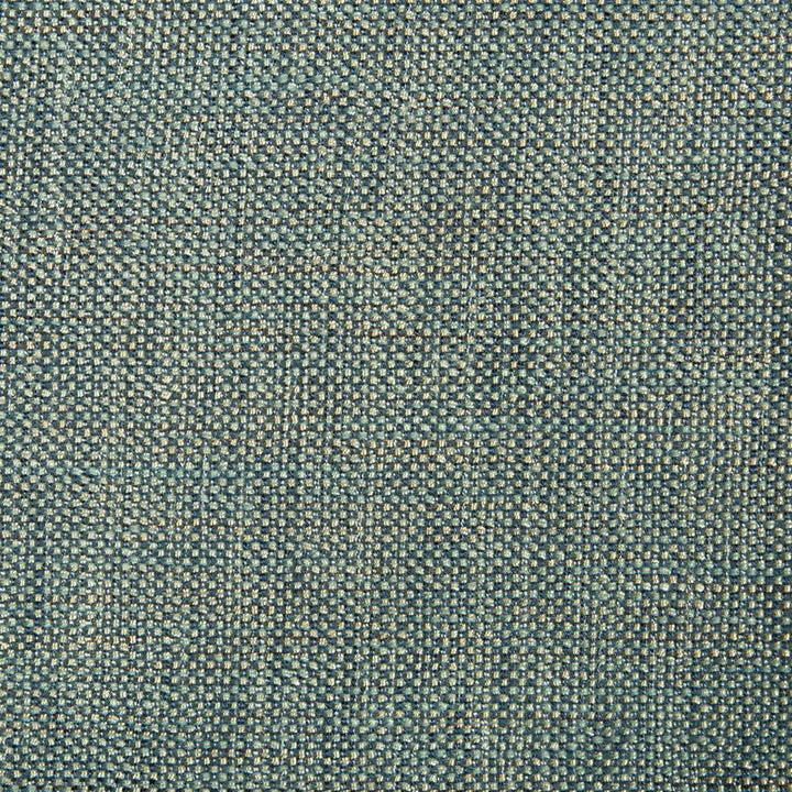 34926.515 by Kravet Contract Designer Fabric our website for purchase Polyester 100% China Heavy Horizontal: see sample and Vertical: see sample 54 inches - Swanky Fabrics -