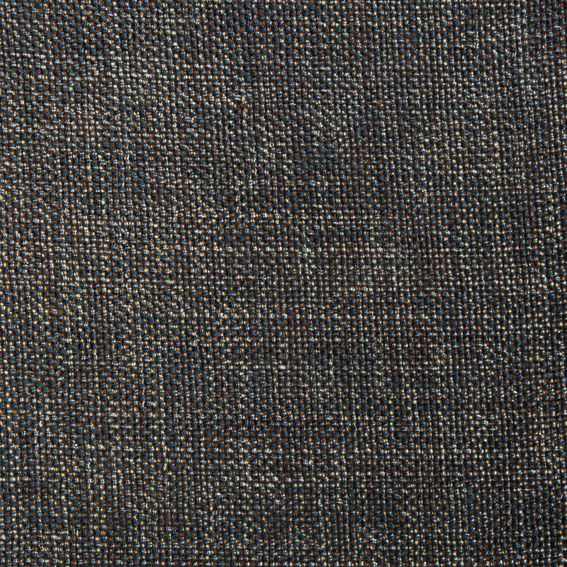 34926.516 by Kravet Contract Designer Fabric our website for purchase Polyester 100% China Heavy Horizontal: see sample and Vertical: see sample 54 inches - Swanky Fabrics -