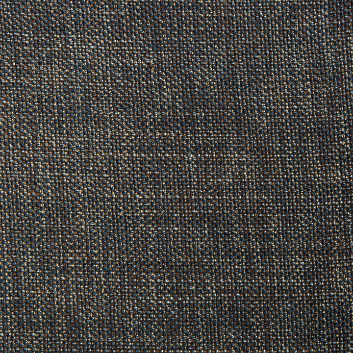34926.516 by Kravet Contract Designer Fabric our website for purchase Polyester 100% China Heavy Horizontal: see sample and Vertical: see sample 54 inches - Swanky Fabrics -