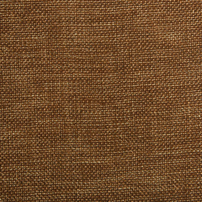 34926.6 by Kravet Contract Designer Fabric our website for purchase Polyester 100% China Heavy Horizontal: see sample and Vertical: see sample 54 inches - Swanky Fabrics -