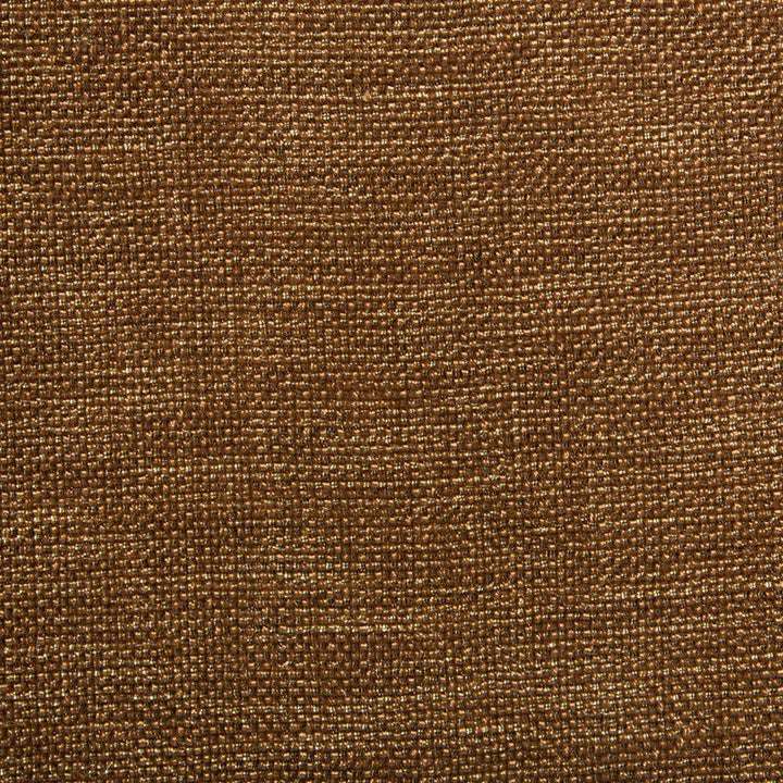 34926.6 by Kravet Contract Designer Fabric our website for purchase Polyester 100% China Heavy Horizontal: see sample and Vertical: see sample 54 inches - Swanky Fabrics -