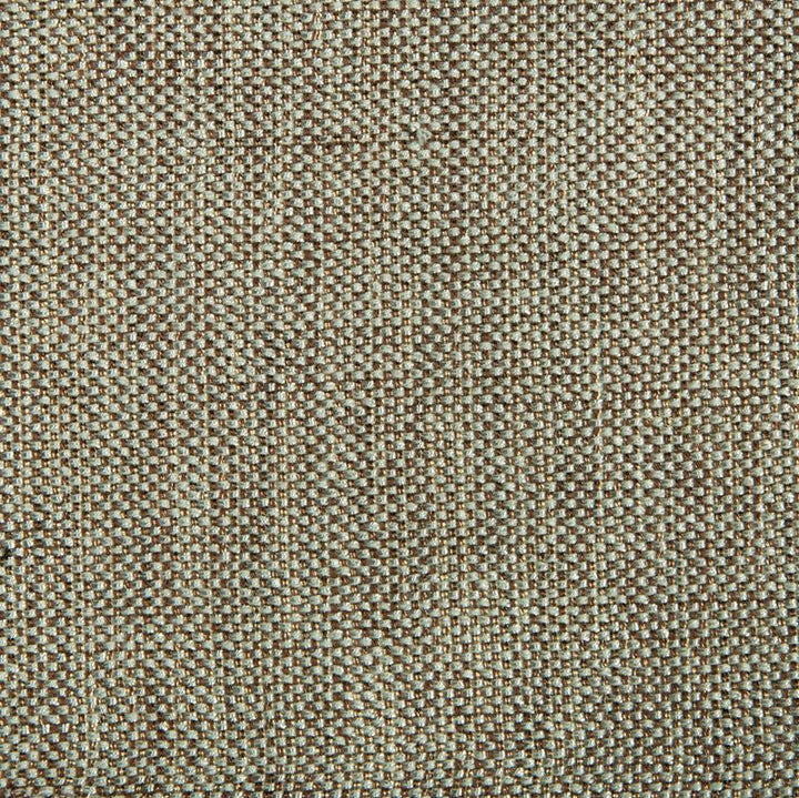 34926.615 by Kravet Contract Designer Fabric our website for purchase Polyester 100% China Heavy Horizontal: see sample and Vertical: see sample 54 inches - Swanky Fabrics -