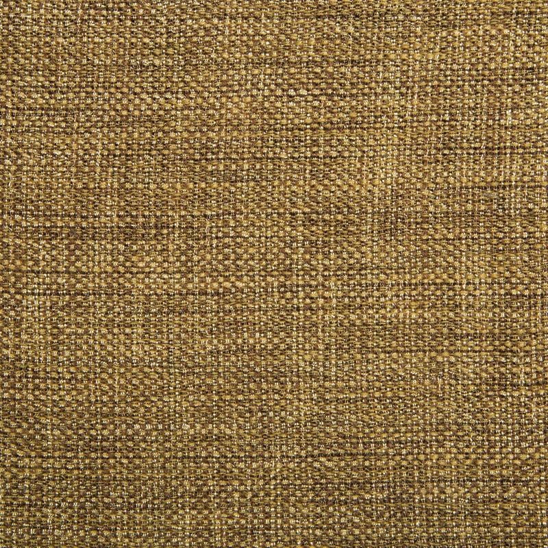 34926.616 by Kravet Contract Designer Fabric our website for purchase Polyester 100% China Heavy Horizontal: see sample and Vertical: see sample 54 inches - Swanky Fabrics -