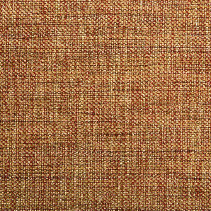 34926.624 by Kravet Contract Designer Fabric our website for purchase Polyester 100% China Heavy Horizontal: see sample and Vertical: see sample 54 inches - Swanky Fabrics -