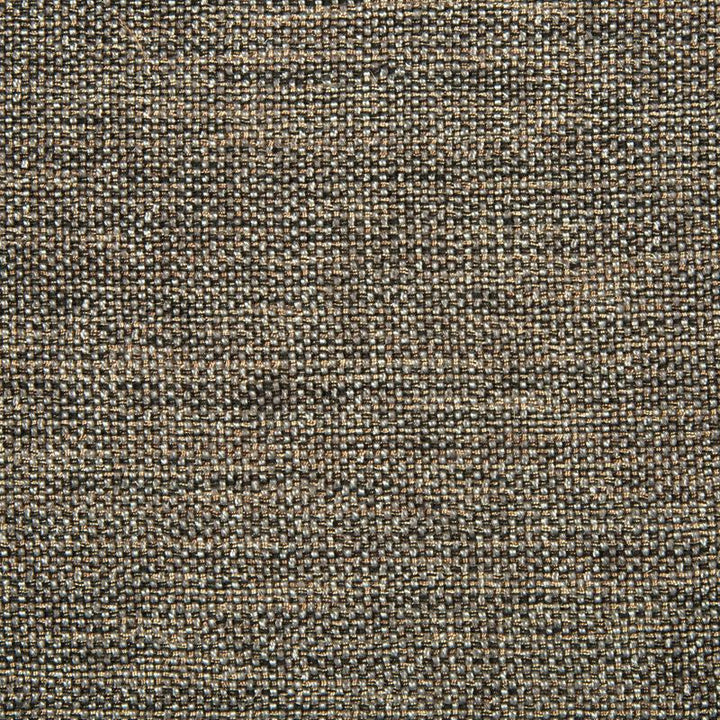 34926.8 by Kravet Contract Designer Fabric our website for purchase Polyester 100% China Heavy Horizontal: see sample and Vertical: see sample 54 inches - Swanky Fabrics -