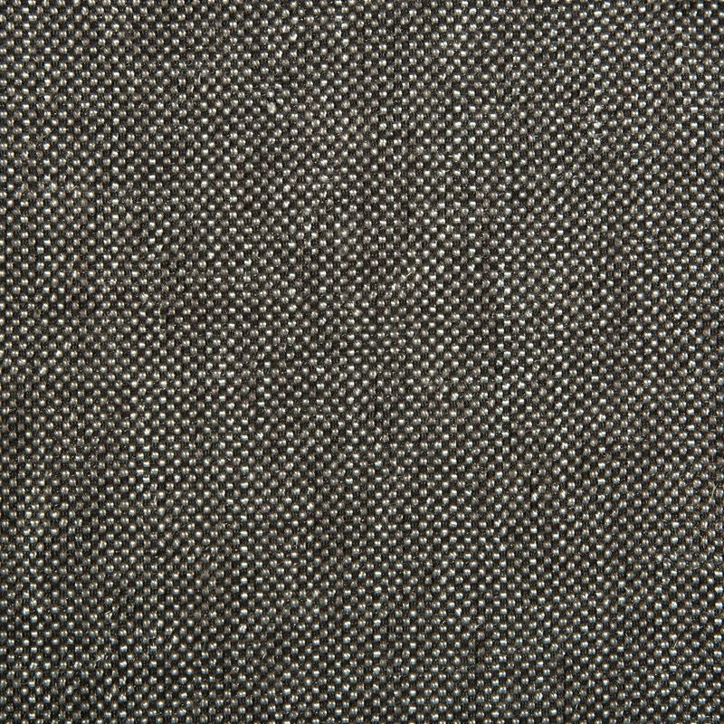 34926.811 by Kravet Contract Designer Fabric our website for purchase Polyester 100% China Heavy Horizontal: see sample and Vertical: see sample 54 inches - Swanky Fabrics -