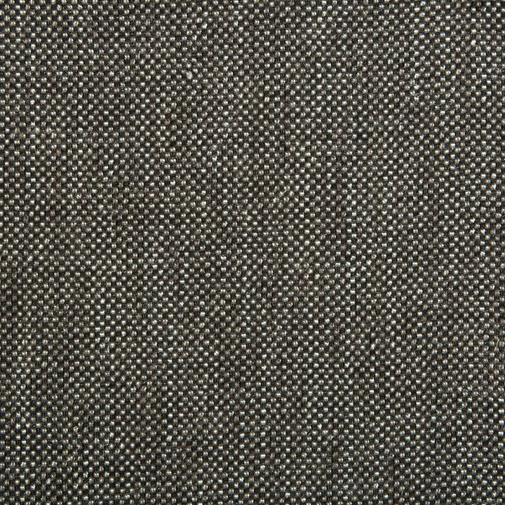 34926.811 by Kravet Contract Designer Fabric our website for purchase Polyester 100% China Heavy Horizontal: see sample and Vertical: see sample 54 inches - Swanky Fabrics -