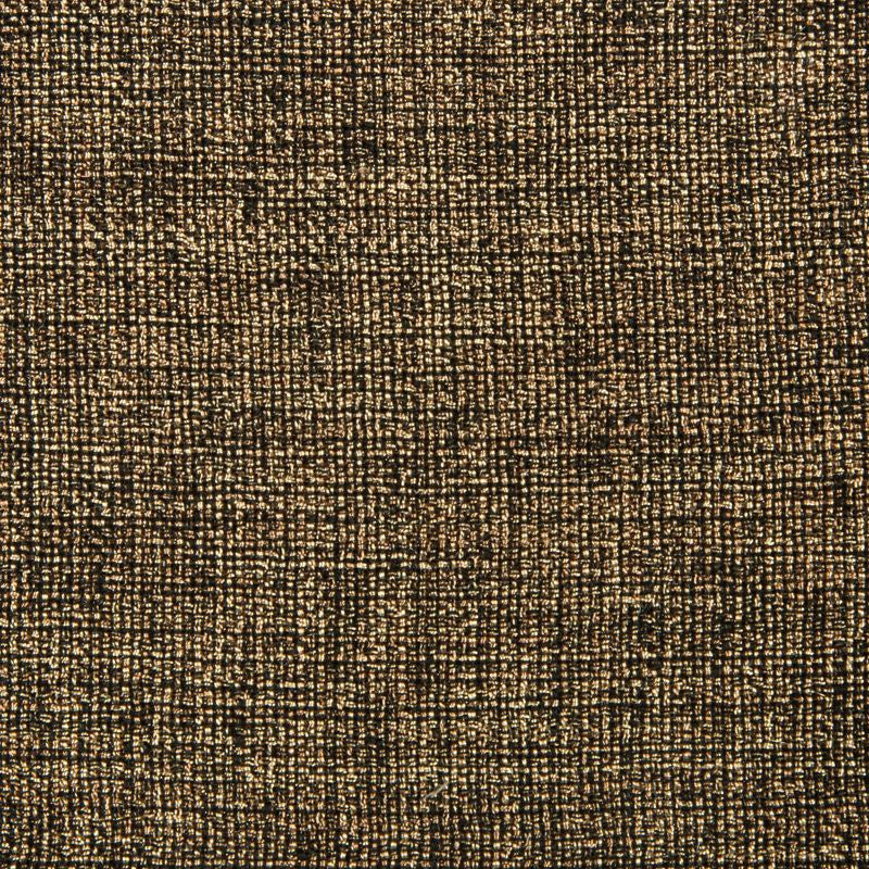 34926.814 by Kravet Contract Designer Fabric our website for purchase Polyester 100% China Heavy Horizontal: see sample and Vertical: see sample 54 inches - Swanky Fabrics -