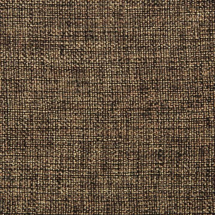 34926.814 by Kravet Contract Designer Fabric our website for purchase Polyester 100% China Heavy Horizontal: see sample and Vertical: see sample 54 inches - Swanky Fabrics -
