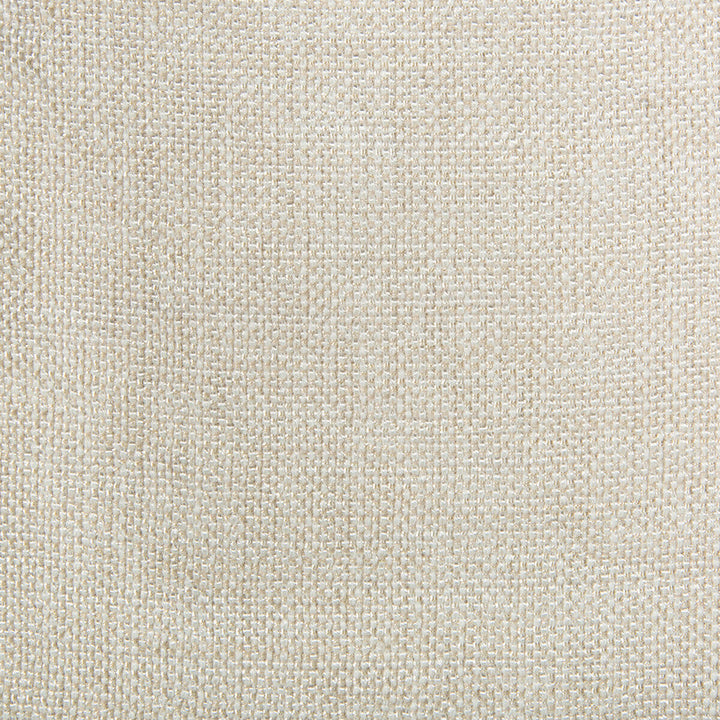 34926-101 by Kravet Contract Designer Fabric - POLYESTER - 100% China HEAVY Horizontal: - and Vertical: - 54 - Swanky Fabrics -