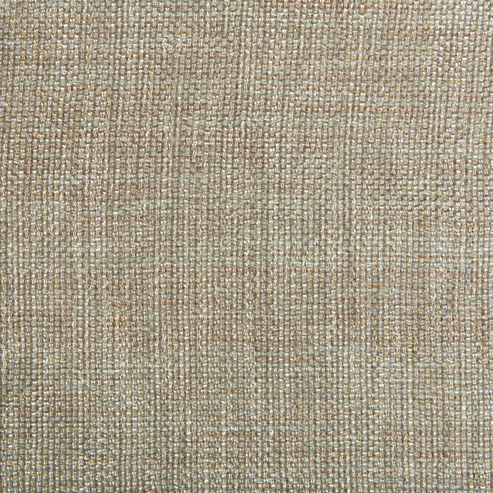 34926-1101 by Kravet Contract Designer Fabric POLYESTER - 100% China HEAVY Horizontal: and Vertical: 54 - Swanky Fabrics -