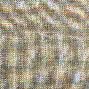Kravet Contract 34926-1116 by Kravet Contract Fabric
