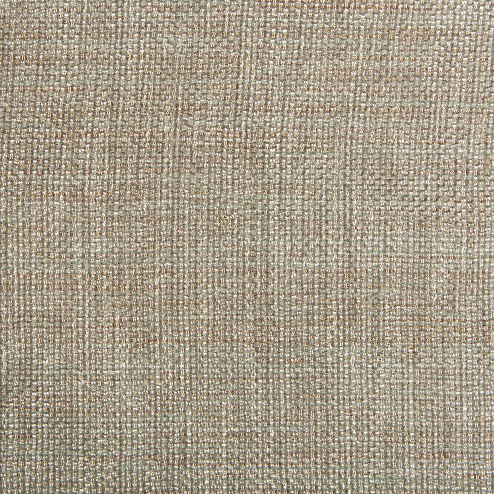 34926-1101 by Kravet Contract Fabric - POLYESTER - 100% China HEAVY Horizontal: - and Vertical: - 54 - Fabric Carolina -