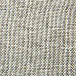 Kravet Contract 34926-1121 by Kravet Contract Fabric