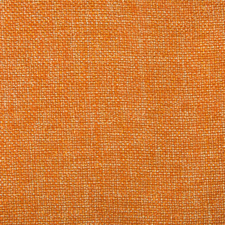 34926-112 by Kravet Contract Designer Fabric POLYESTER - 100% China HEAVY Horizontal: and Vertical: 54 - Swanky Fabrics -