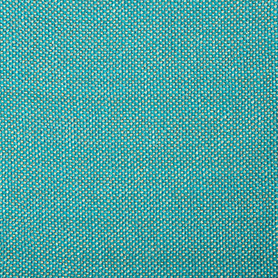 Kravet Contract 34926-113 by Kravet Contract Fabric