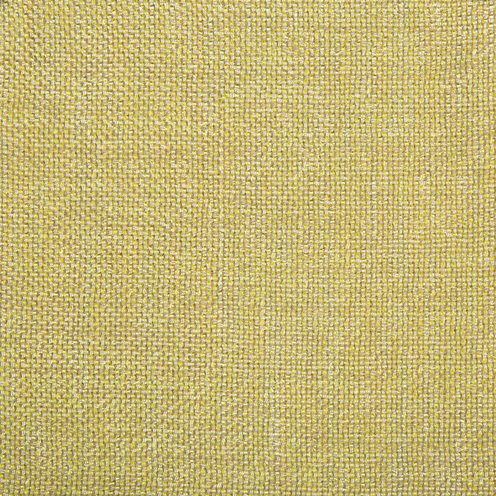 Kravet Contract 34926-114 by Kravet Contract Fabric Kravet Contract Fabric Kravet Contract 34926-114Fabric POLYESTER - 100% China </p><p>Repeat: H: , V: 54 - Fabric Carolina -