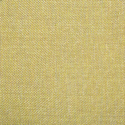 Kravet Contract 34926-114 by Kravet Contract Fabric