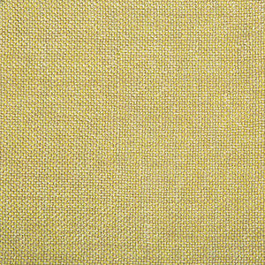 Kravet Contract 34926-114 by Kravet Contract Fabric