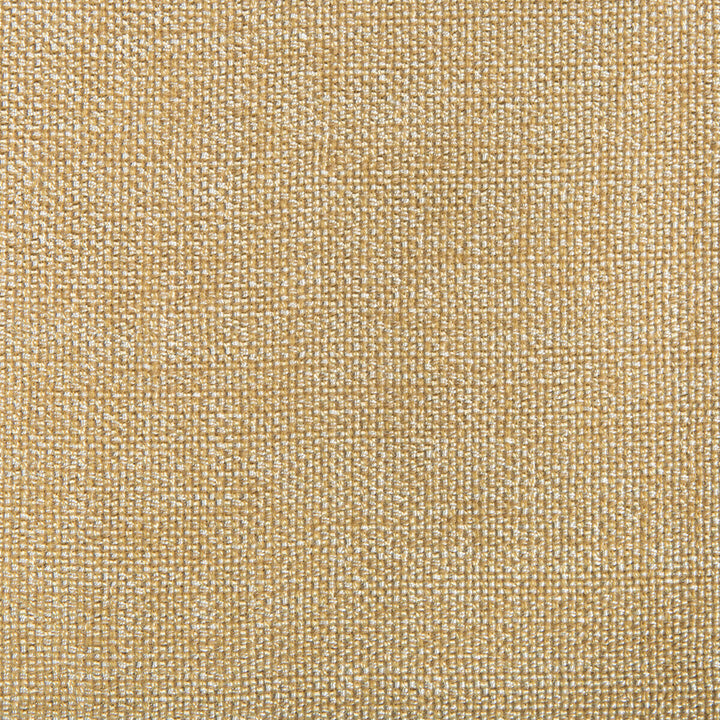 34926-116 by Kravet Contract Fabric - POLYESTER - 100% China HEAVY Horizontal: - and Vertical: - 54 - Fabric Carolina -