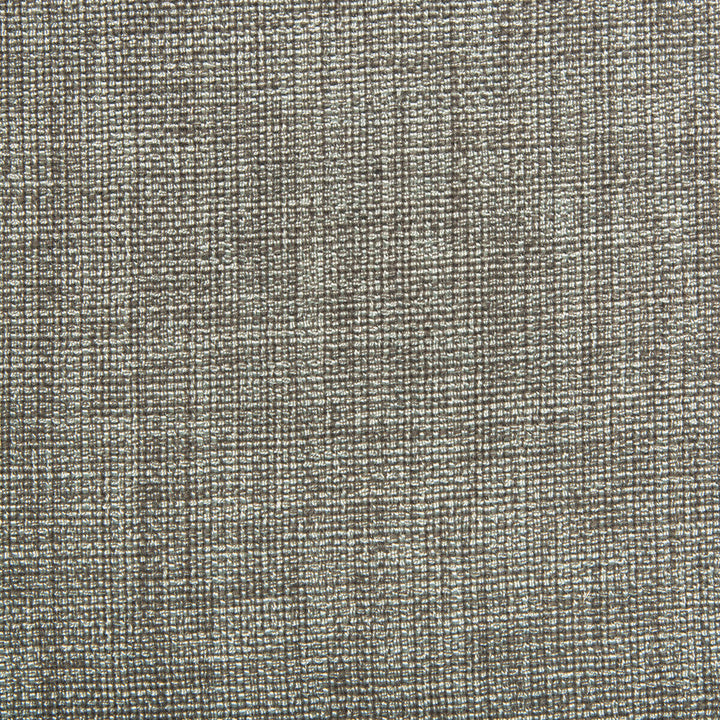 34926-11 by Kravet Contract Designer Fabric POLYESTER - 100% China HEAVY Horizontal: and Vertical: 54 - Swanky Fabrics -