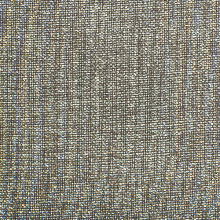 Kravet Contract 34926-11 by Kravet Contract Fabric Kravet Contract Fabric Kravet Contract 34926-11Fabric POLYESTER - 100% China </p><p>Repeat: H: , V: 54 - Fabric Carolina -