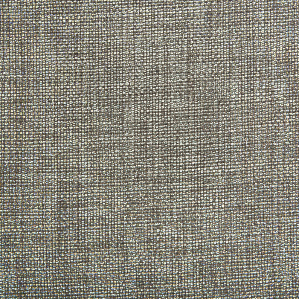 Kravet Contract 34926-11 by Kravet Contract Fabric Kravet Contract Fabric Kravet Contract 34926-11Fabric POLYESTER - 100% China </p><p>Repeat: H: , V: 54 - Fabric Carolina -