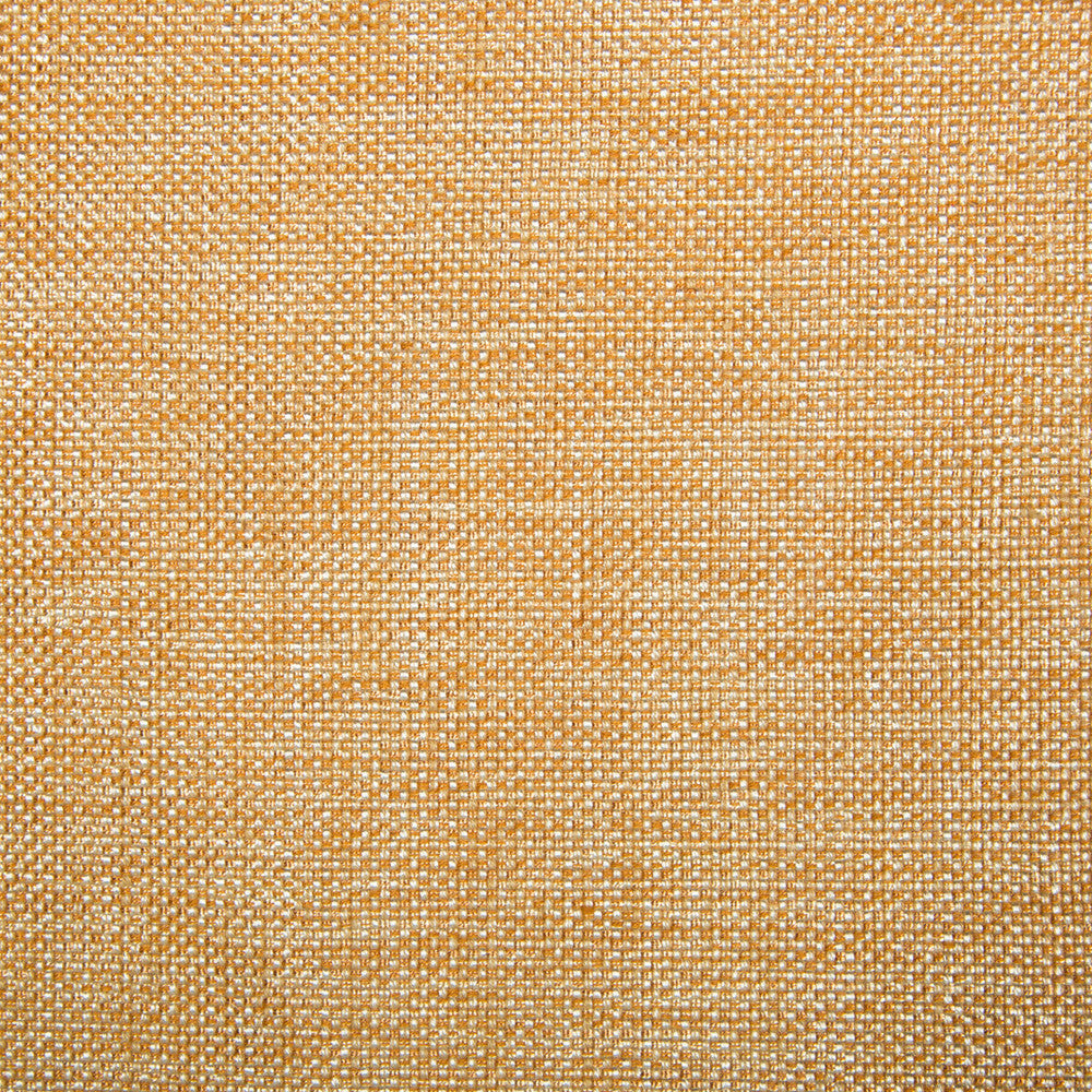 34926-1211 by Kravet Contract Fabric - POLYESTER - 100% China HEAVY Horizontal: - and Vertical: - 54 - Fabric Carolina -
