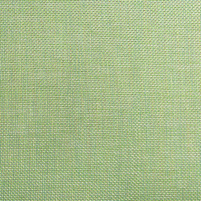 Kravet Contract 34926-123 by Kravet Contract Fabric