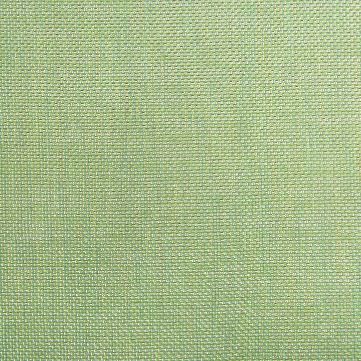 34926-123 by Kravet Contract Fabric - POLYESTER - 100% China HEAVY Horizontal: - and Vertical: - 54 - Fabric Carolina -