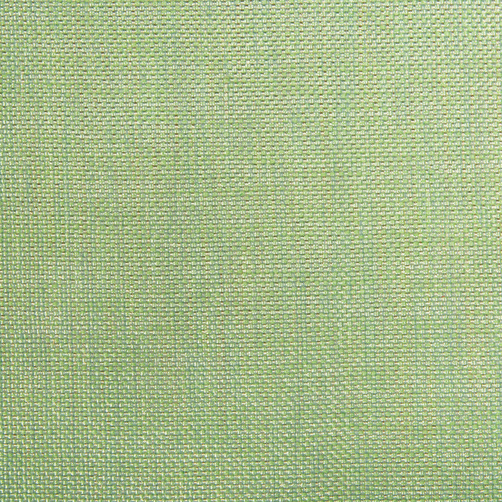 Kravet Contract 34926-123 by Kravet Contract Fabric Kravet Contract Fabric Kravet Contract 34926-123Fabric POLYESTER - 100% China </p><p>Repeat: H: , V: 54 - Fabric Carolina -