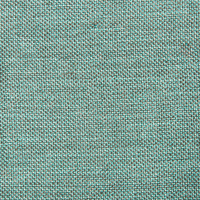 Kravet Contract 34926-1311 by Kravet Contract Fabric