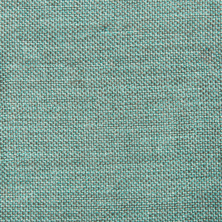 34926-1311 by Kravet Contract Designer Fabric POLYESTER - 100% China HEAVY Horizontal: and Vertical: 54 - Swanky Fabrics -