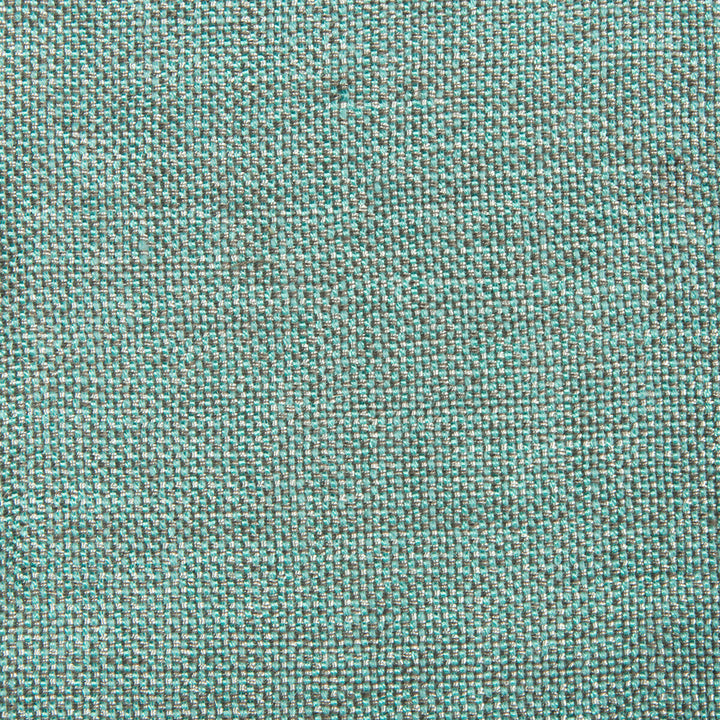 34926-1311 by Kravet Contract Fabric - POLYESTER - 100% China HEAVY Horizontal: - and Vertical: - 54 - Fabric Carolina -