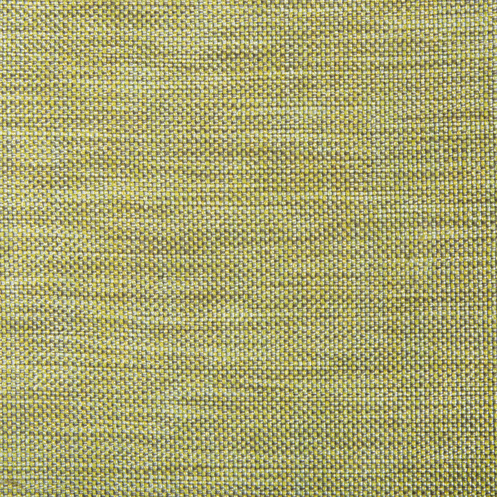 34926-1411 by Kravet Contract Designer Fabric - POLYESTER - 100% China HEAVY Horizontal: - and Vertical: - 54 - Swanky Fabrics -