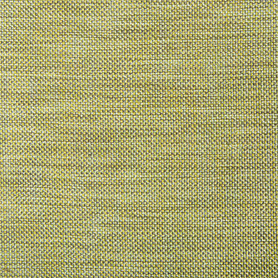 Kravet Contract 34926-1411 by Kravet Contract Fabric