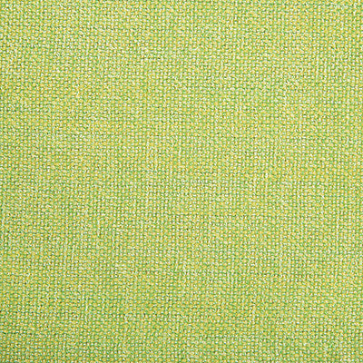 Kravet Contract 34926-1423 by Kravet Contract Fabric