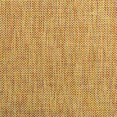 Kravet Contract 34926-1424 by Kravet Contract Fabric