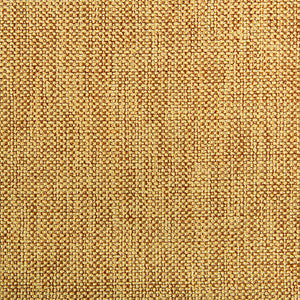 Kravet Contract 34926-1424 by Kravet Contract Fabric