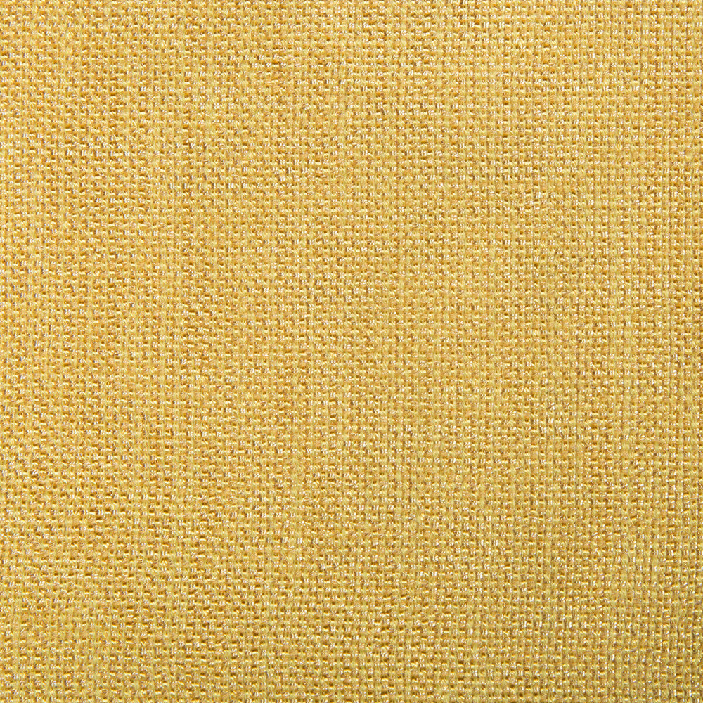 34926-14 by Kravet Contract Fabric - POLYESTER - 100% China HEAVY Horizontal: - and Vertical: - 54 - Fabric Carolina -