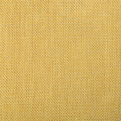 Kravet Contract 34926-14 by Kravet Contract Fabric