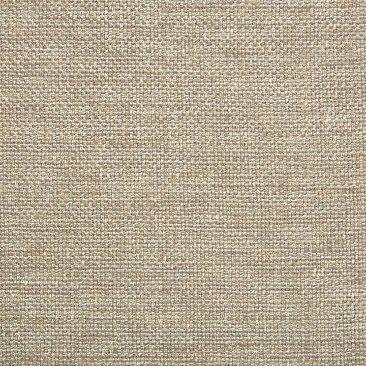 Kravet Contract 34926-1511 by Kravet Contract Fabric Kravet Contract Fabric Kravet Contract 34926-1511Fabric POLYESTER - 100% China </p><p>Repeat: H: , V: 54 - Fabric Carolina -