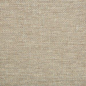 Kravet Contract 34926-1511 by Kravet Contract Fabric