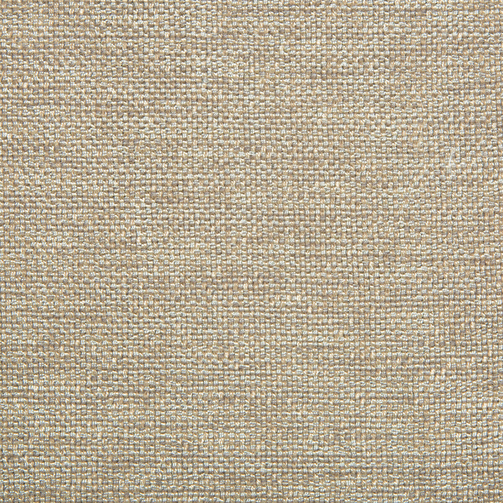 Kravet Contract 34926-1511 by Kravet Contract Fabric Kravet Contract Fabric Kravet Contract 34926-1511Fabric POLYESTER - 100% China </p><p>Repeat: H: , V: 54 - Fabric Carolina -