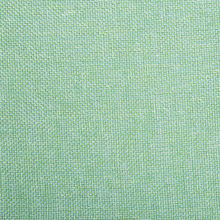 34926-1523 by Kravet Contract Fabric POLYESTER - 100% China HEAVY Horizontal: and Vertical: 54 - Fabric Carolina -